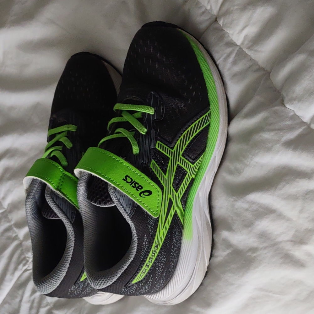 Boys Shoes